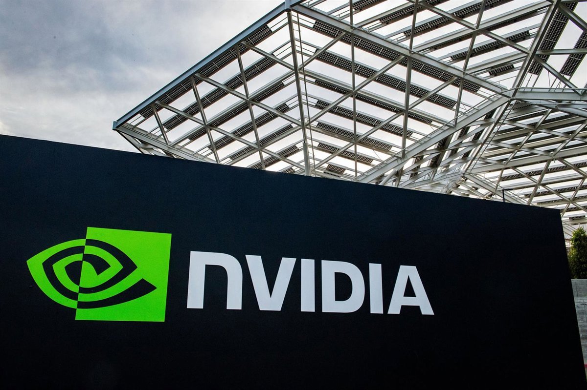 Nvidia supera expectativas con un incremento del 65% en ganancias e ingresos récord en el tercer