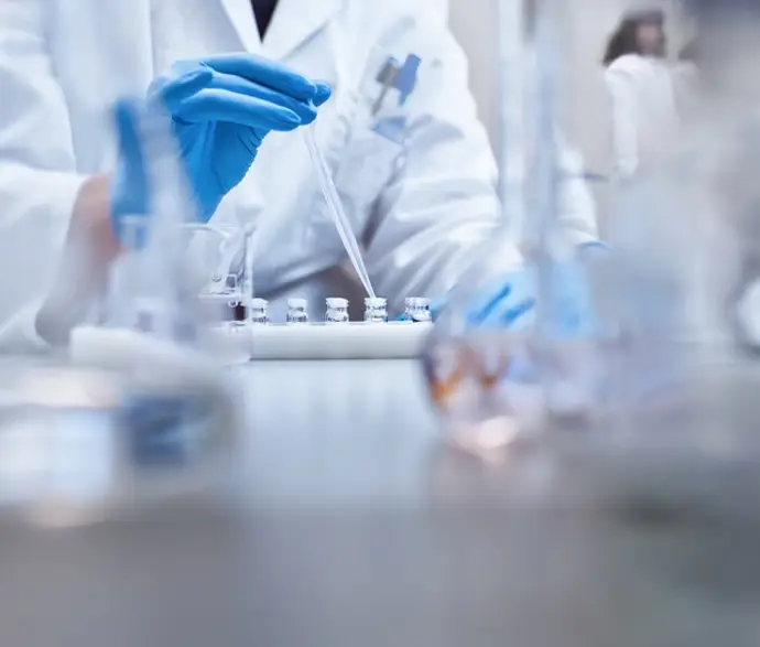 Científicos hallan el mecanismo de transformación de las células T para proteger nuestros