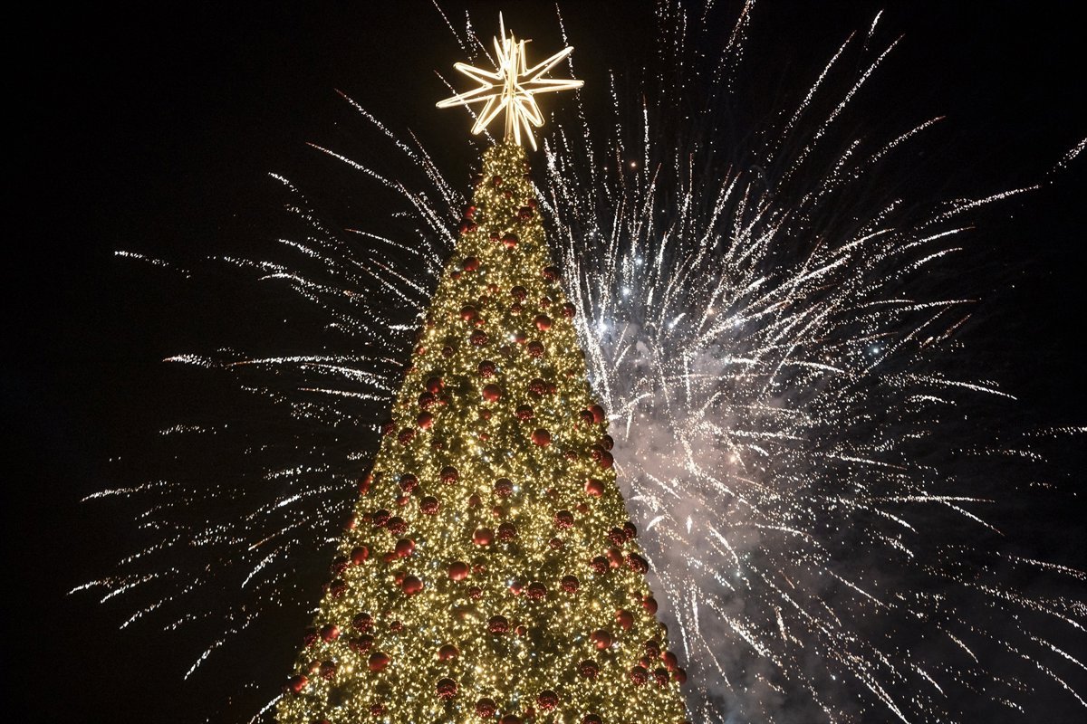 Las 14 empresas que distribuirán más de 3.400 millones en dividendos hasta fin de año