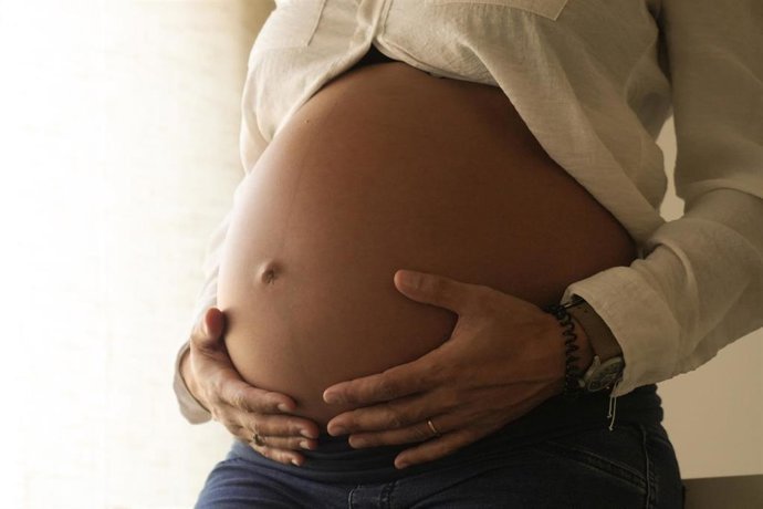 Los abortos en España cayeron un 24% durante el confinamiento por Covid-19, según un estudio.