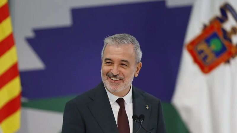 Escritores en catalán solicitan la anulación de la beca para autores latinoamericanos de Barcelona