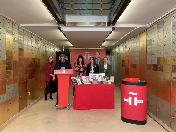 El Cervantes honra a Rosario Castellanos, ícono del pensamiento crítico en la lengua española