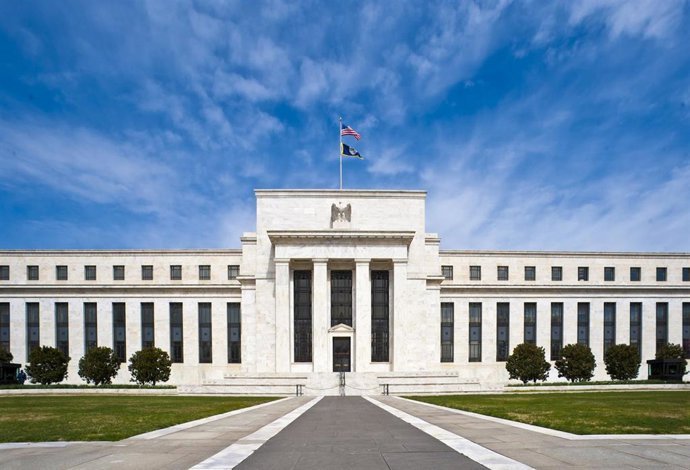 La Fed reelige a sus presidentes regionales, limitando la influencia de Donald Trump en las