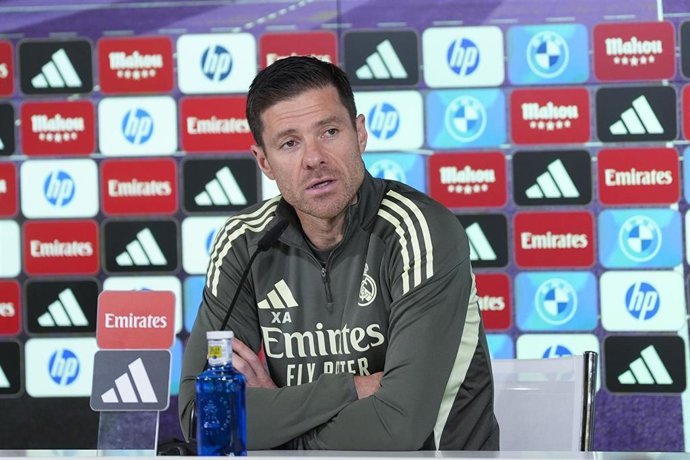 Contamos con las cualidades necesarias a pesar de las ausencias