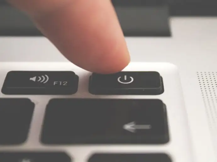 El PP retará al PSOE y sus socios a subsanar las deficiencias de la Ley de Transparencia