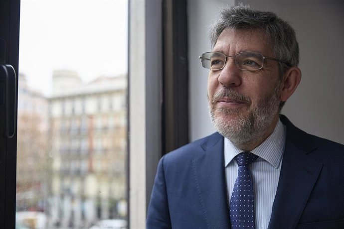 El PP sugiere facilitar la transformación de oficinas en viviendas y promover a pequeños
