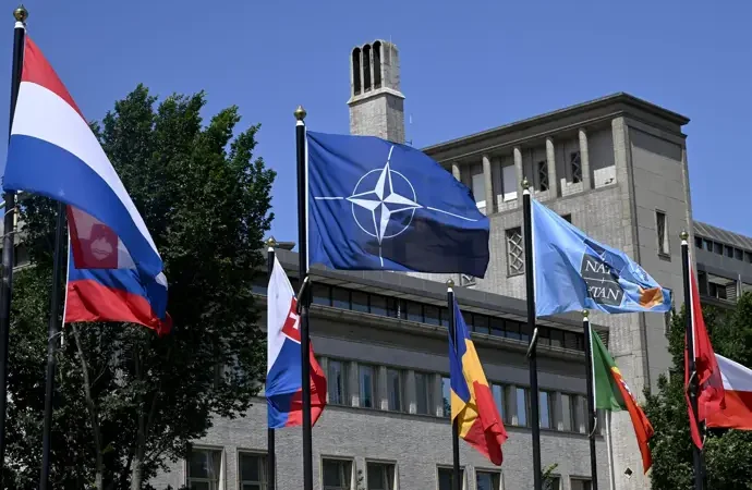 España afronta con calma el examen de la OTAN en enero para evaluar el gasto en defensa y ha