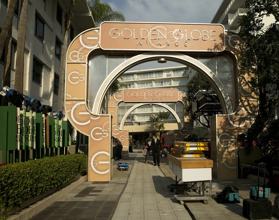 ¿Quién recibirá nominaciones para los Globos de Oro? La cita cultural de la semana – EFE en