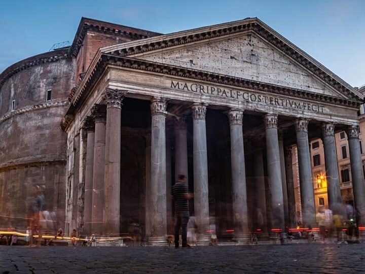 razones por las que los jugadores exploran lugares reales de videojuegos