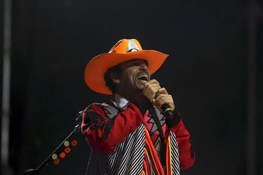 Café Tacvba solicita a las disqueras que eliminen su música de Spotify