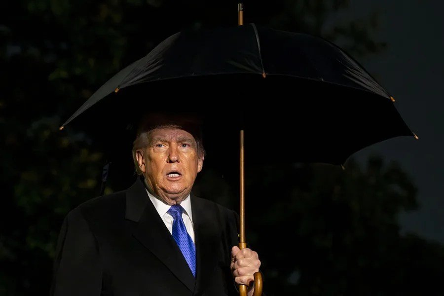 La presidenta de Honduras levanta la suspensión del tratado de extradición con EE.UU. en 2024