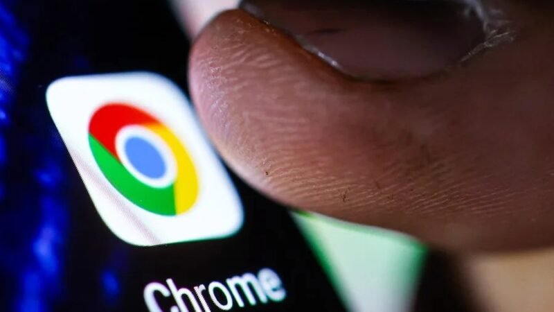 Google pagará 68 millones para cerrar acusaciones de grabación secreta de usuarios en Bruselas