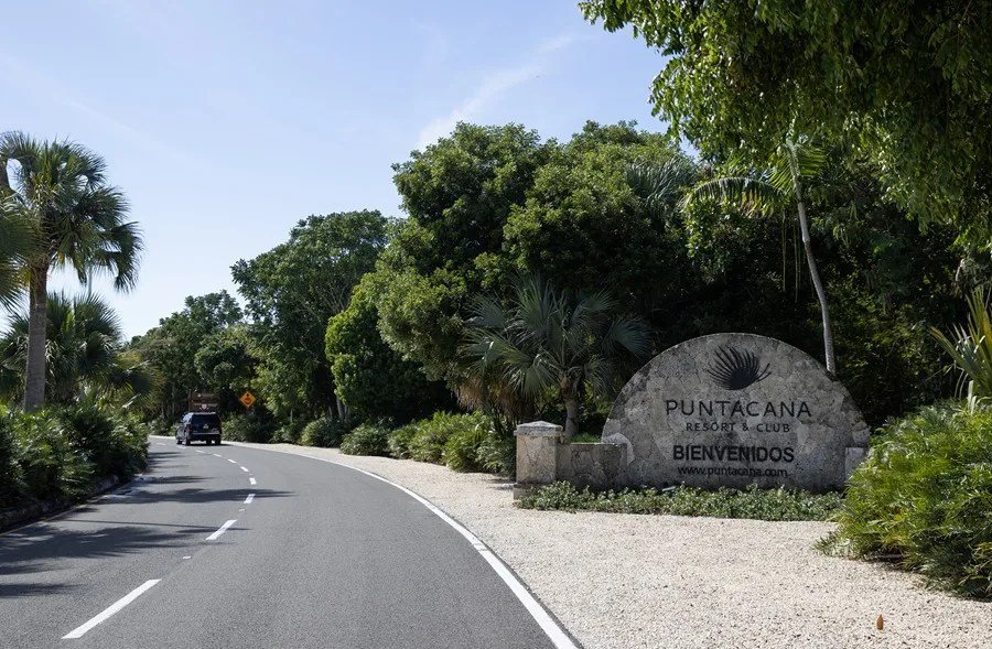 Los presuntos abusos de Julio Iglesias en República Dominicana causan sorpresa y reclamos en