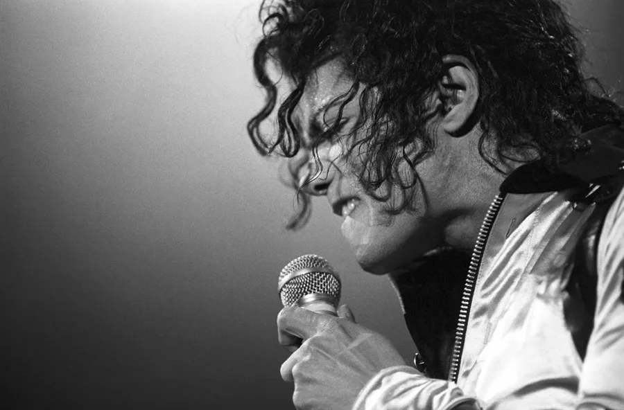 El biopic ‘Michael’ sobre Michael Jackson se lanzará el 10 de abril en Berlín según EFE