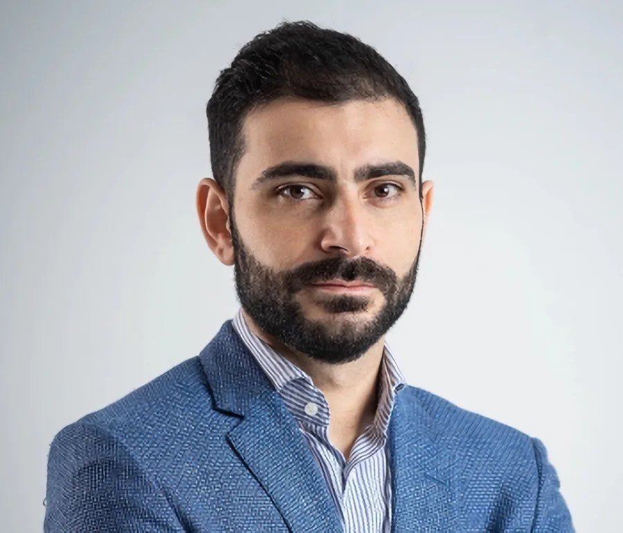 La red social UpScrolled encabeza las descargas en EE.UU. en medio de acusaciones a TikTok sobre