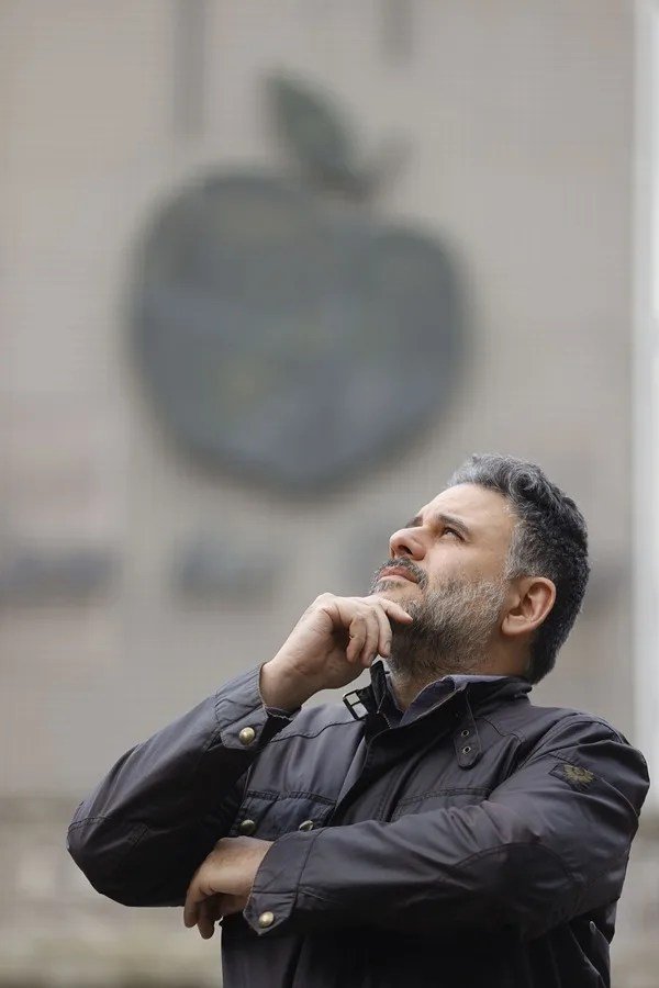 Aumento en la venta de gafas y reservas por el primer eclipse total de sol en más de un siglo