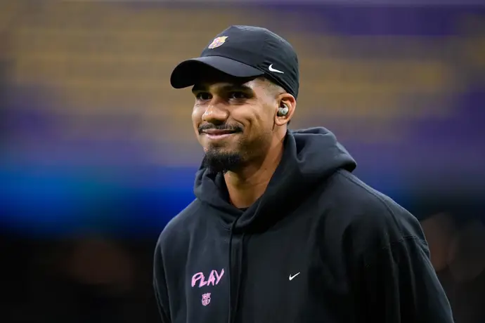 Cuidar el alma y el corazón no es claudicar; regresar así es un regalo