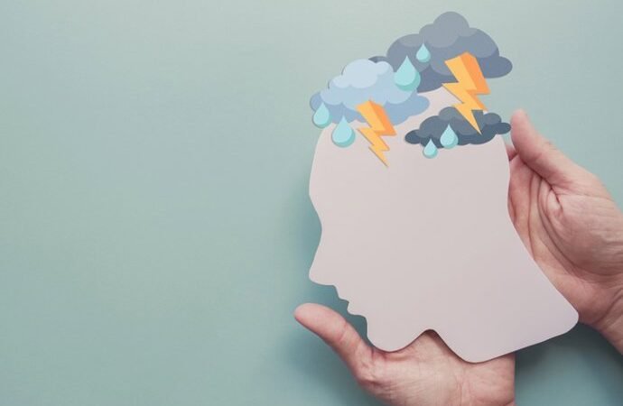 La inteligencia artificial en la salud mental: un uso humano y seguro para el bienestar emocional