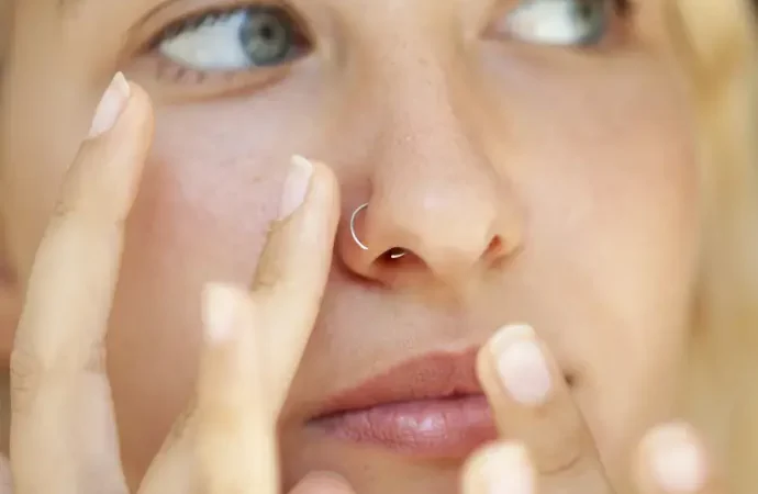 Cómo la nariz influye en tus posibilidades de resfriarte: un descubrimiento que puede transformar