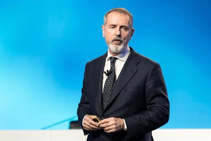 Europa debe impulsar su avance tecnológico y alcanzar su propio «momento NASA» para liderar el