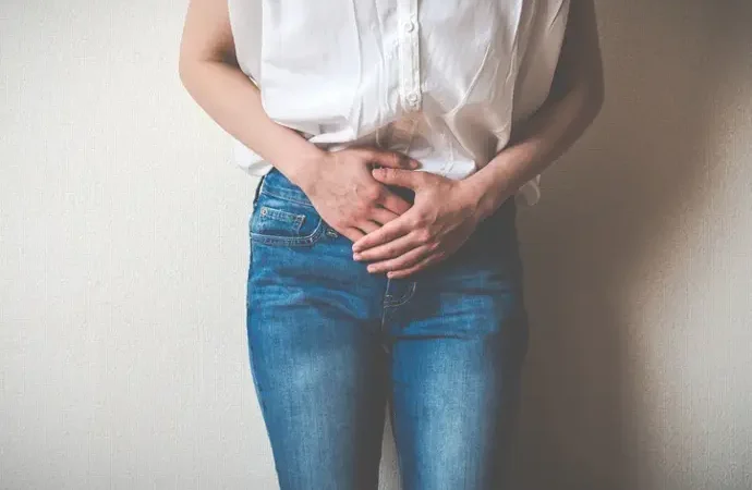 El diagnóstico tardío del SOP: un desafío constante para la salud femenina