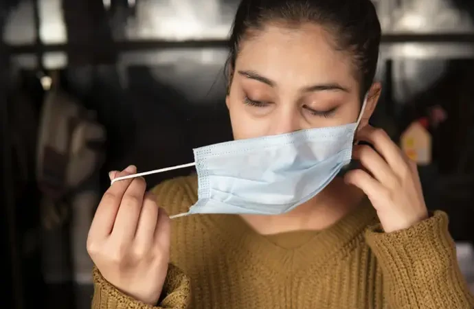 La pandemia oculta enfermedades: caen un 30% los diagnósticos de depresión y nadie sabe dónde