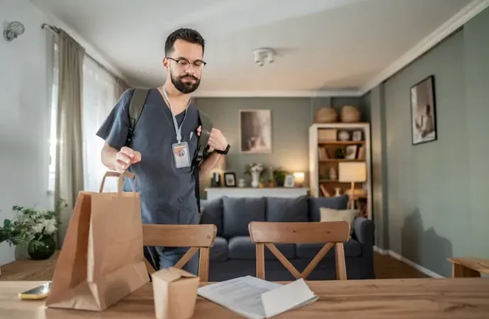 ¿Has tenido un buen o mal día? Este es el autorregalo que siempre elegimos y su preocupación