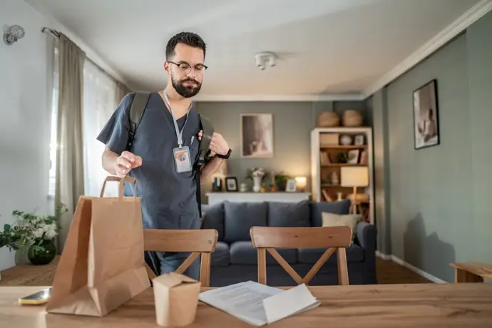 ¿Has tenido un buen o mal día? Este es el autorregalo que siempre elegimos y su preocupación