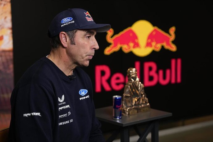 En la vida, lo esencial es esforzarse al máximo y no rendirse jamás