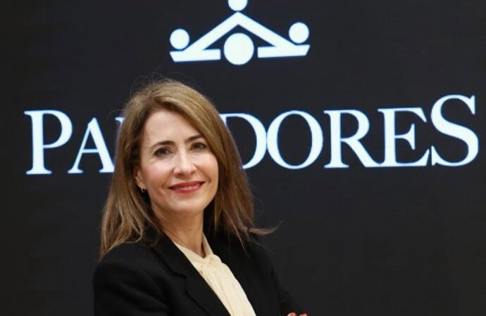 Nuestro modelo es sostenible y la transformación histórica ya se ha materializado