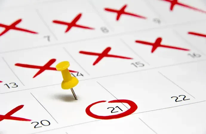 La práctica respaldada por Harvard para disminuir el riesgo de cáncer de próstata mediante 21