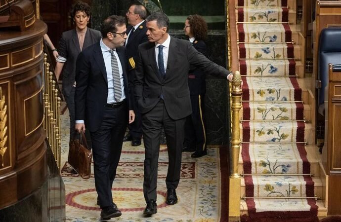 España debe aumentar un 80% su ritmo mensual de ejecución del Plan de Recuperación, según BBVA