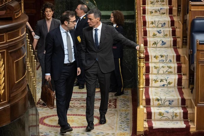 España debe aumentar un 80% su ritmo mensual de ejecución del Plan de Recuperación, según BBVA