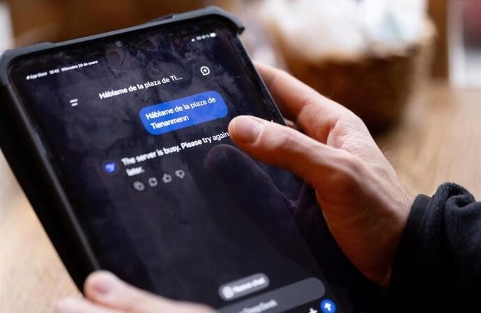 El sector TIC en España recompensa la experiencia en IA y ciberseguridad con salarios de hasta
