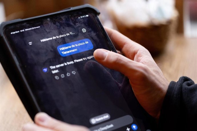 El sector TIC en España recompensa la experiencia en IA y ciberseguridad con salarios de hasta