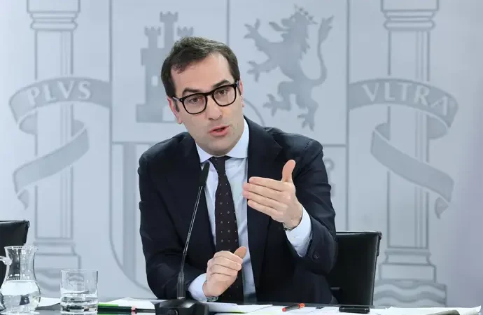 Cuerpo afirma que el agro español no será parte del intercambio en el pacto con Mercosur