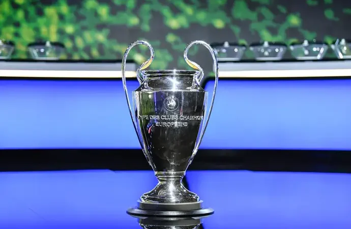 Real Madrid, Barça, Atlético y Athletic analizan sus opciones para la última jornada de Champions