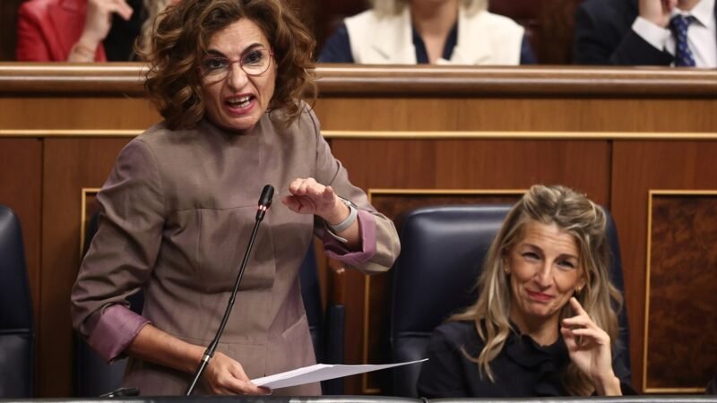 Trabajo brinda beneficios fiscales a empresas que aumenten sueldos y mantengan empleos por el SMI