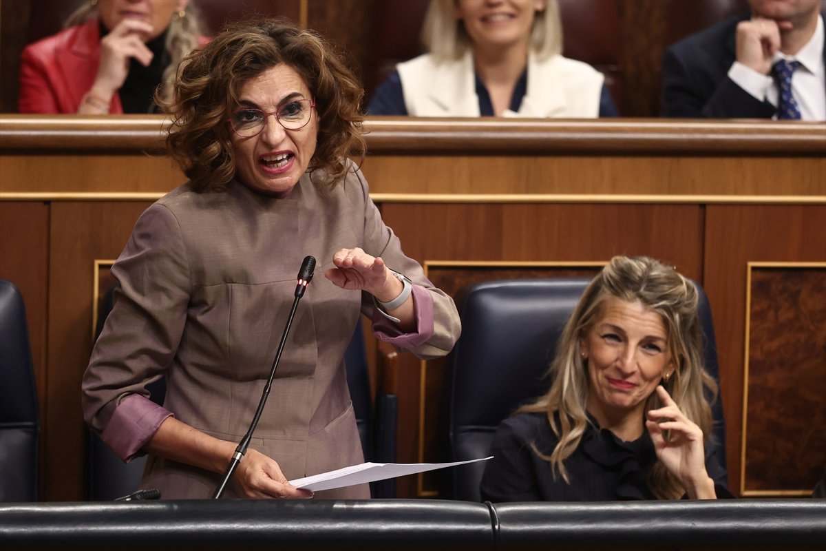 Trabajo brinda beneficios fiscales a empresas que aumenten sueldos y mantengan empleos por el SMI