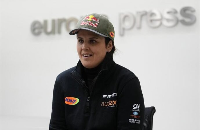 Ebro es un lugar ideal para desarrollarse, con un amplio potencial de mejora