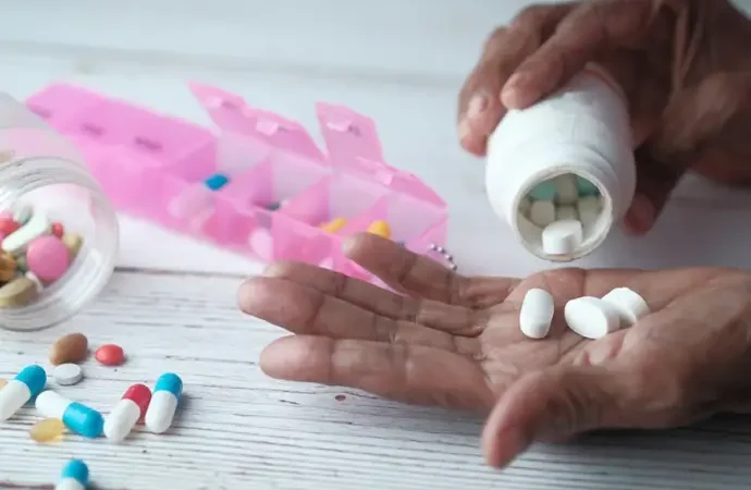 España financiaba 20 medicamentos huérfanos para enfermedades raras en 2025, tres más que el