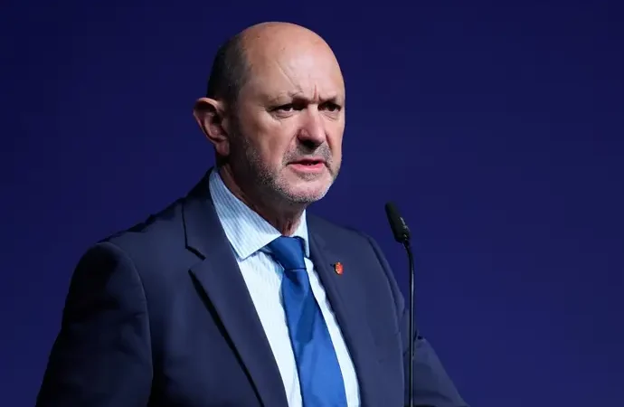 España será la anfitriona de la final y liderará el Mundial