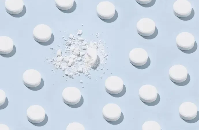 Alopurinol: medicamento para la gota que también disminuye el riesgo de ataques cardíacos y