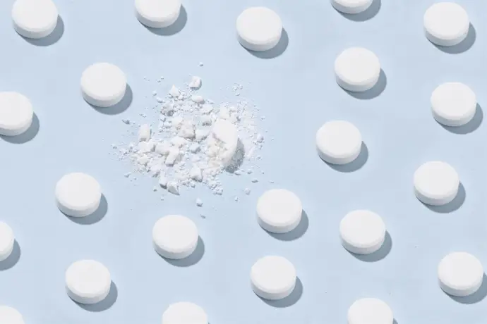 Alopurinol: medicamento para la gota que también disminuye el riesgo de ataques cardíacos y