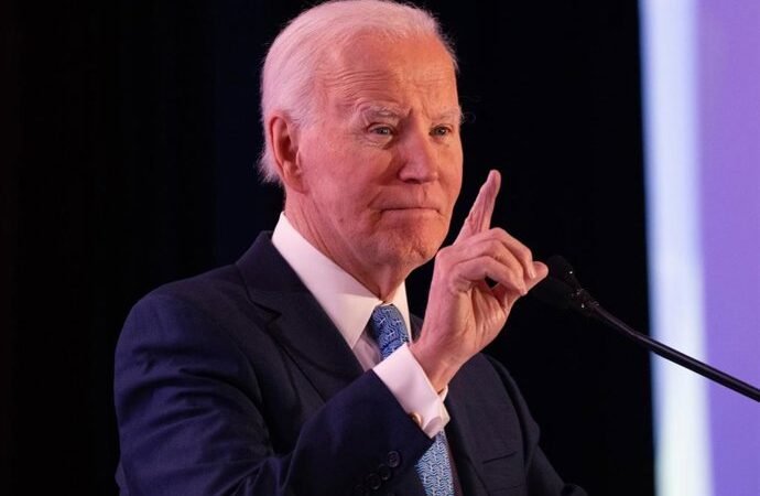 No somos un país que dispare contra sus propios ciudadanos en plena calle