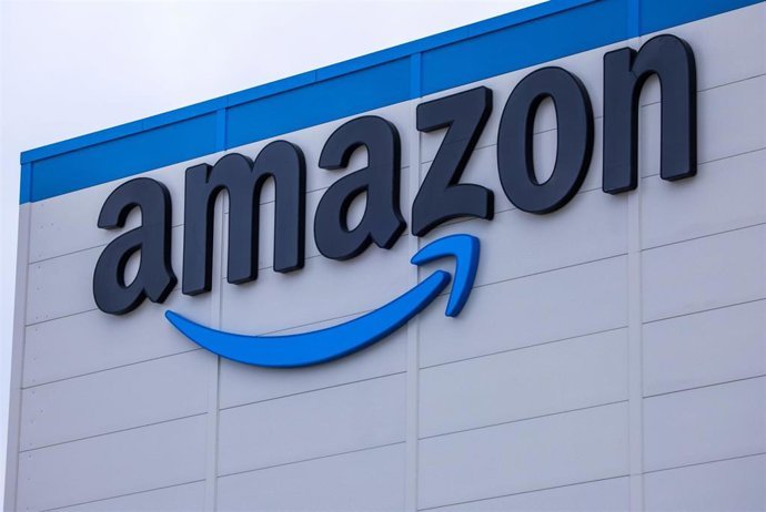 Amazon eliminará 16.000 puestos a nivel global, sin impacto en el empleo en España