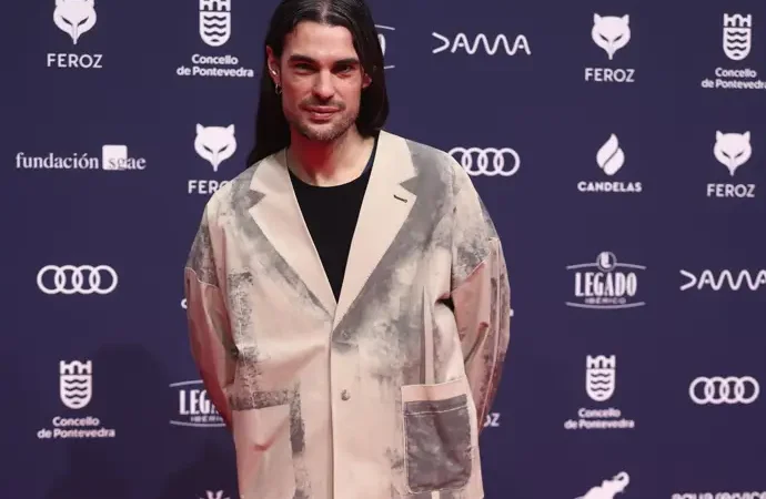 Sirat es una conmovedora historia de identidad y pertenencia que profundiza en los lazos familiares