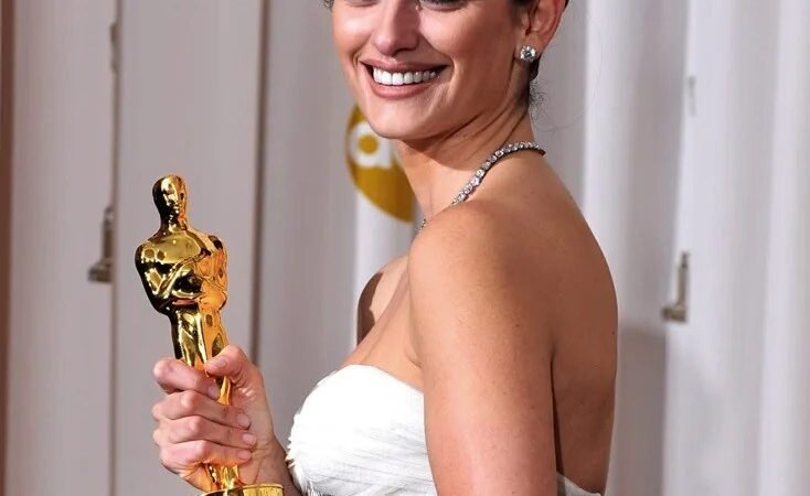 Cuarenta años de cine español en cifras: una evolución notable en taquilla y producción nacional