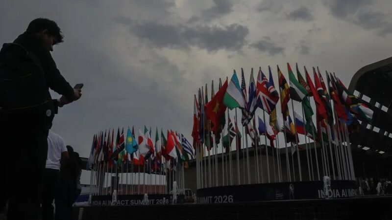 DeepMind estima que la IA logrará habilidades humanas en un plazo de ocho años en Nintendo