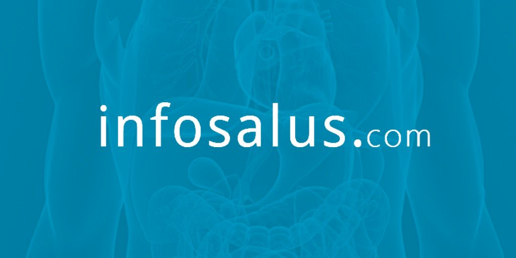 La AECC pide mayor concienciación y financiación estable para impulsar terapias en cáncer